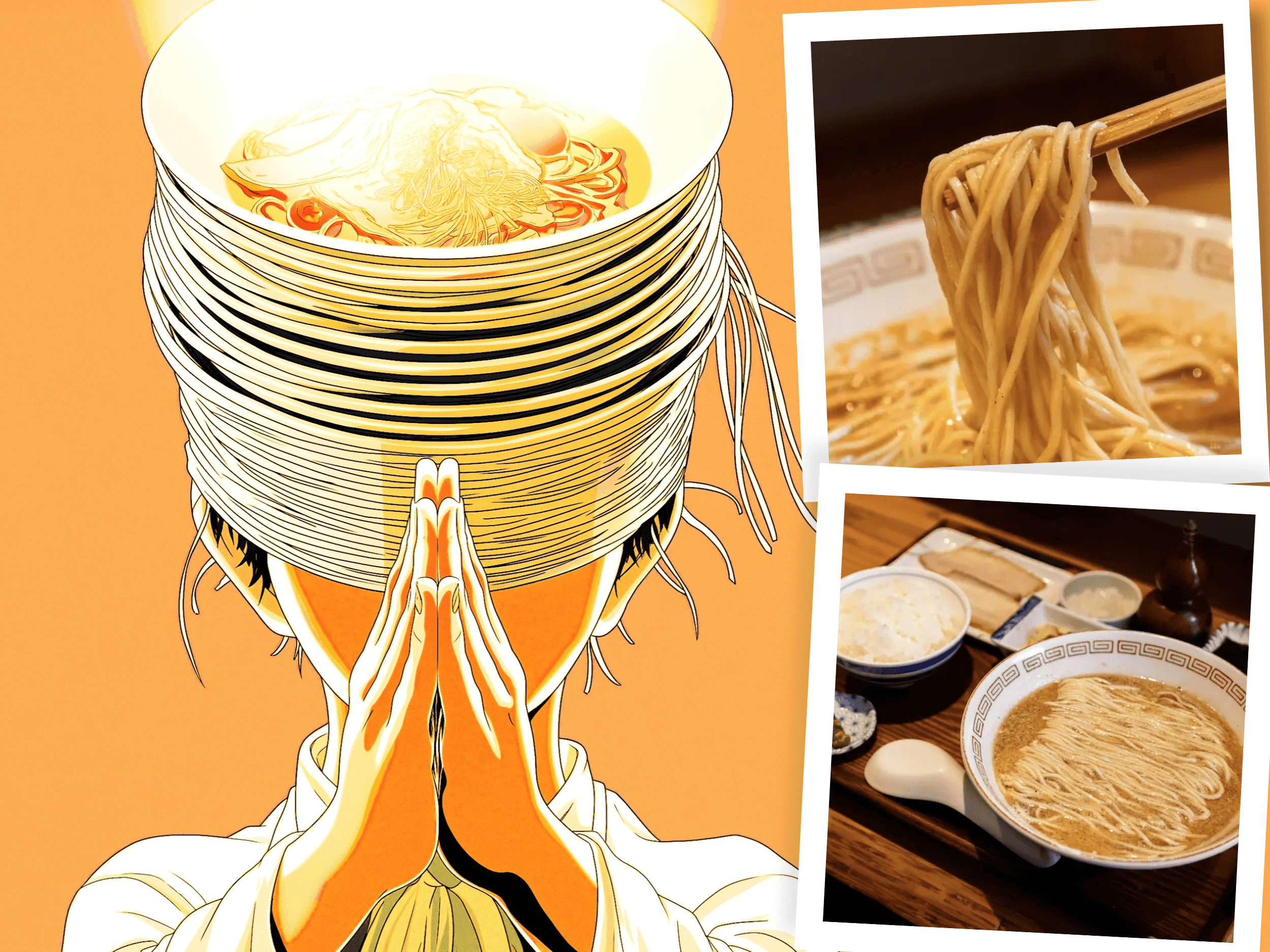 ご麺なさいギフト