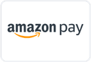 payment-method-amazon-icon
