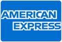 payment-method-amex-icon