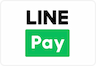 payment-method-linepay-icon