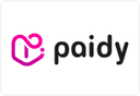 payment-method-paidy-icon