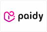 payment-method-paidy-icon