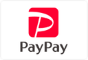 payment-method-paypay-icon