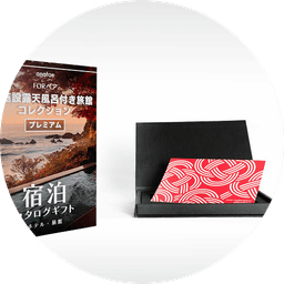 ギフトBOXの内容