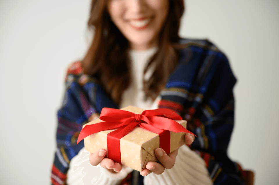女性向け誕生日プレゼント体験ギフトの記事画像
