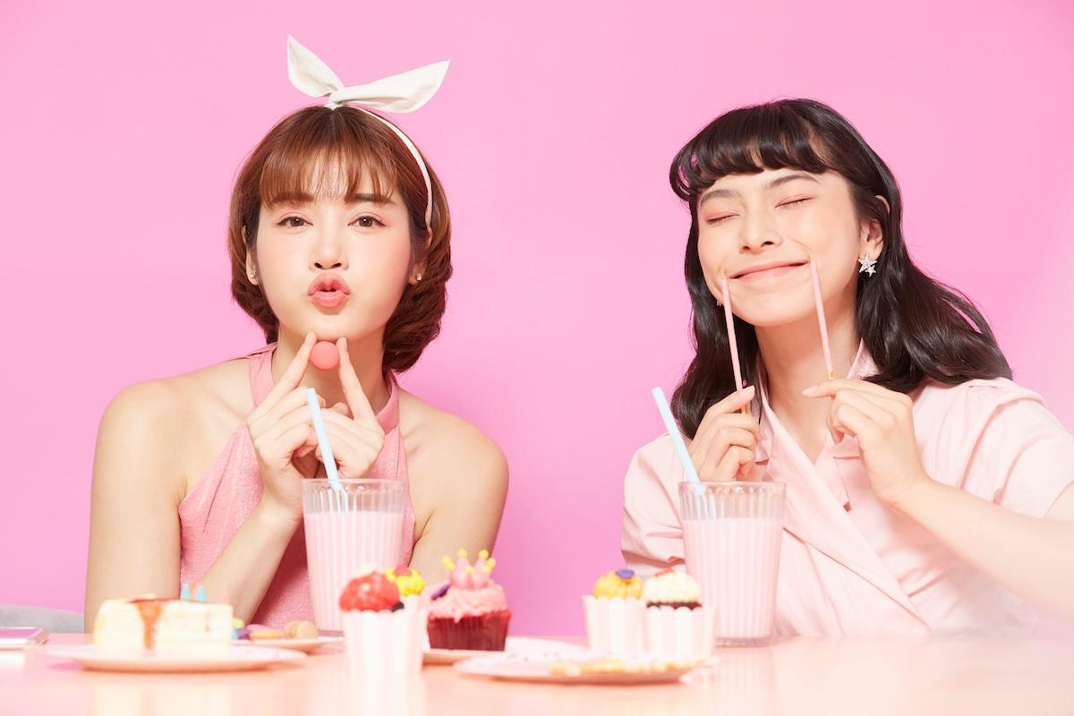 本当に喜ばれる誕生日プレゼントは何？贈る相手別「体験ギフト」おすすめ紹介 予算や渡し方の工夫も