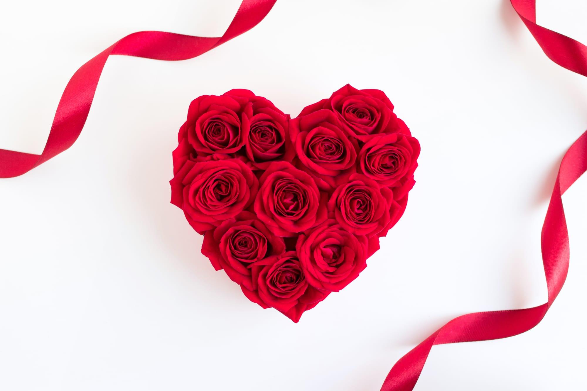 【チョコ以外】彼氏・夫へのバレンタインデーにおすすめ！絶対に外さない「全国で使える宿泊ギフトや宿泊カタログ」2026年最新版