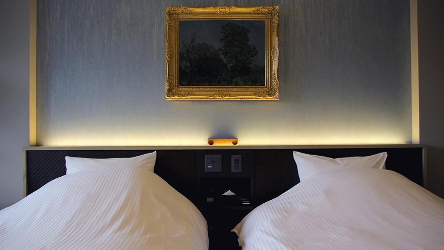 富士河口湖温泉　湖のホテル secondary image