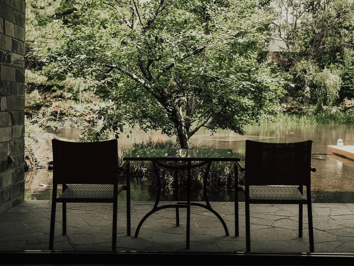 ホテルハーヴェスト箱根甲子園 secondary image