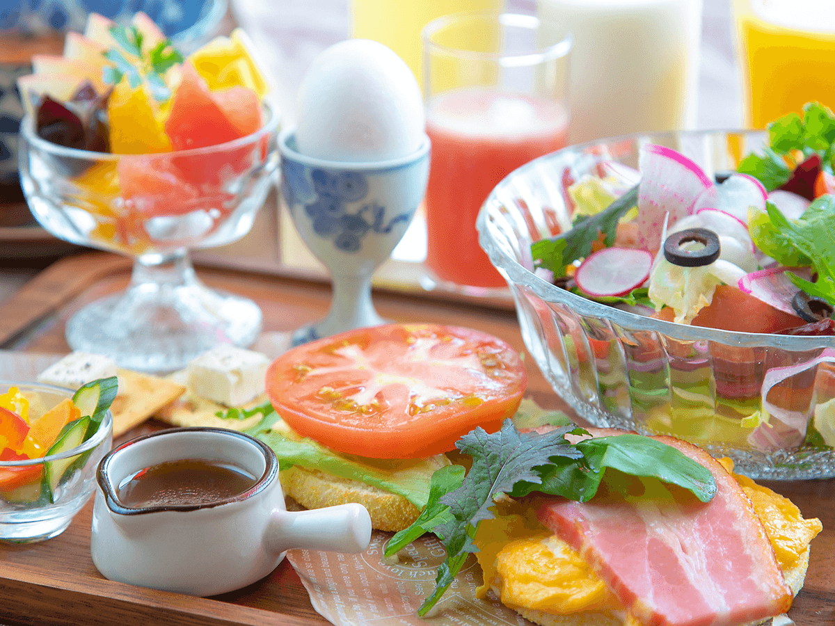 別府温泉　ホテル　エール tertiary image