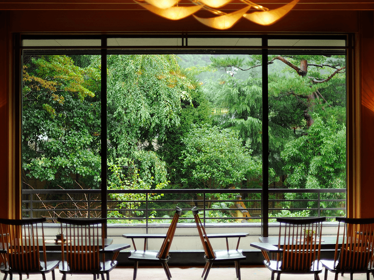 瀬見温泉　ゆめみの宿　観松館 tertiary image