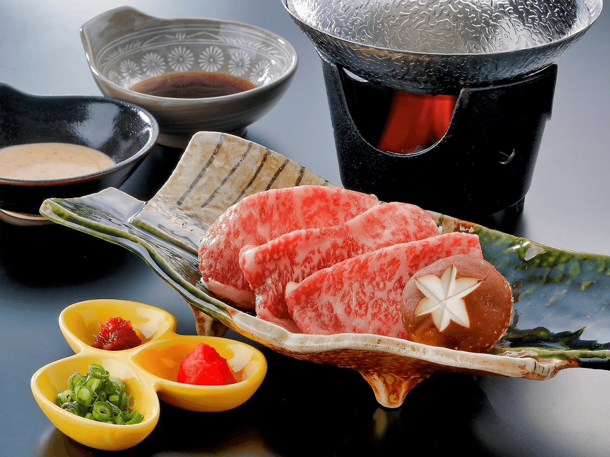 いわき湯本温泉ホテルパームスプリング secondary image