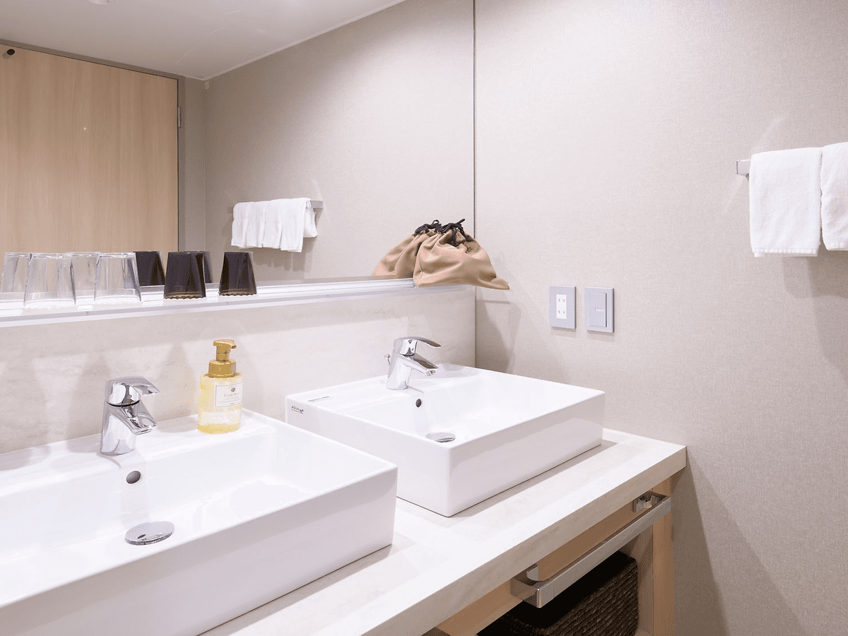 奈良ロイヤルホテル tertiary image