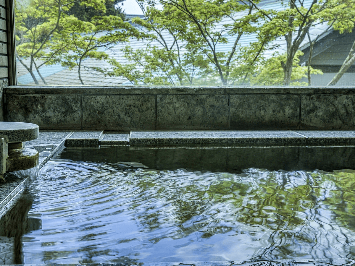 龍宮殿(プリンスホテルズ&リゾーツ) tertiary image