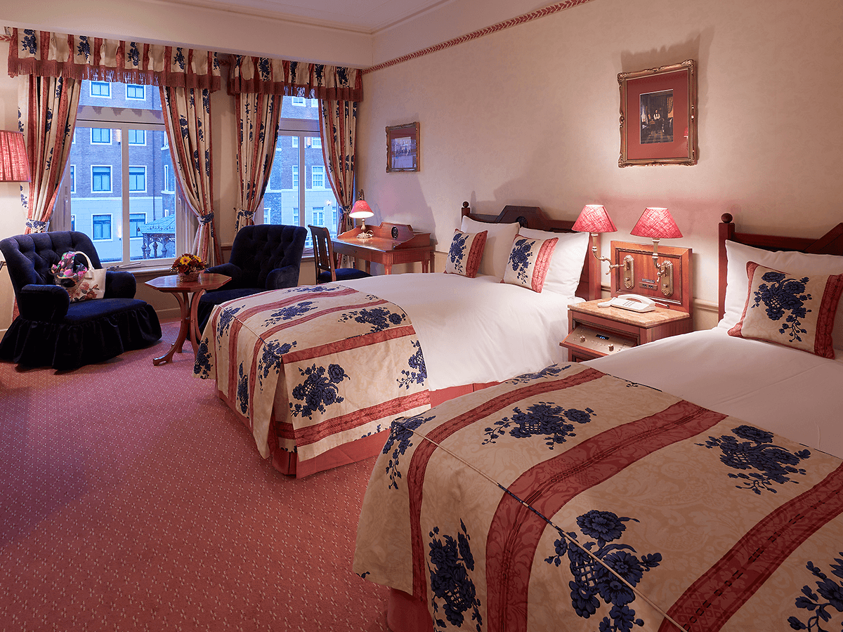 ホテルヨーロッパ ハウステンボス secondary image