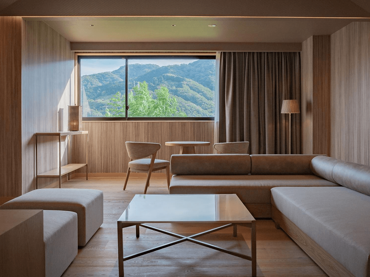 三輪　湯河原 secondary image