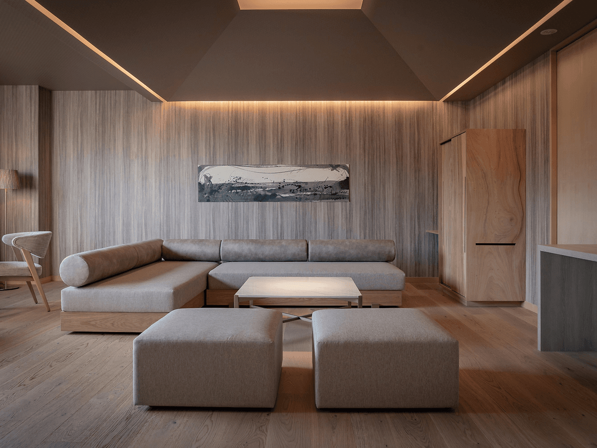 三輪　湯河原 tertiary image