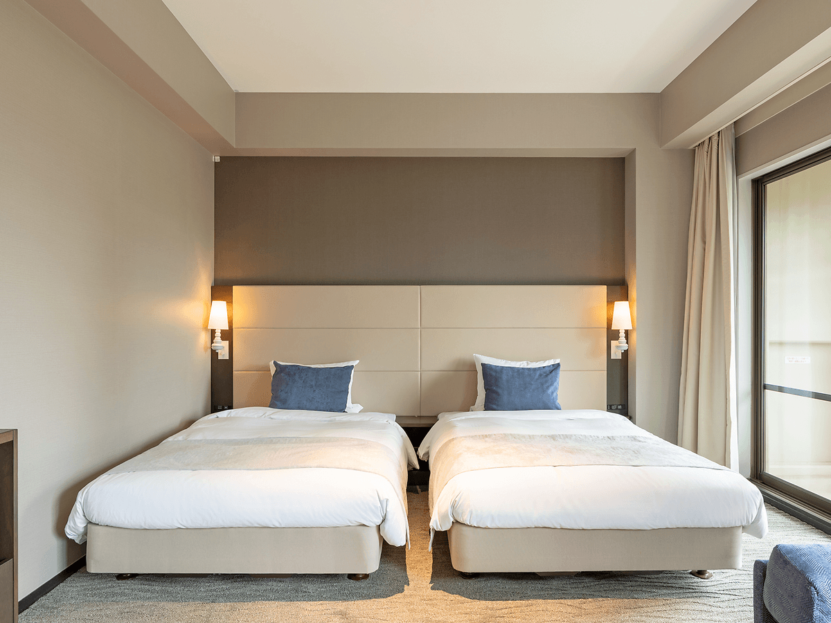 EN RESORT Grandeco Hotel(エンリゾート グランデコ) secondary image