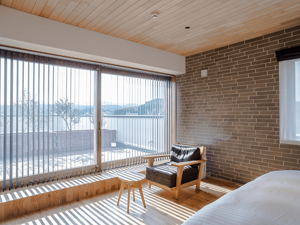 ＭＡＳＣＯＳ　ＨＯＴＥＬ tertiary image