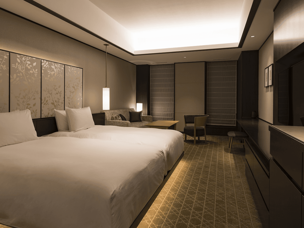 ポルトムインターナショナル北海道 secondary image