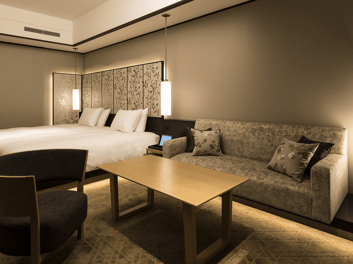 ポルトムインターナショナル北海道 tertiary image