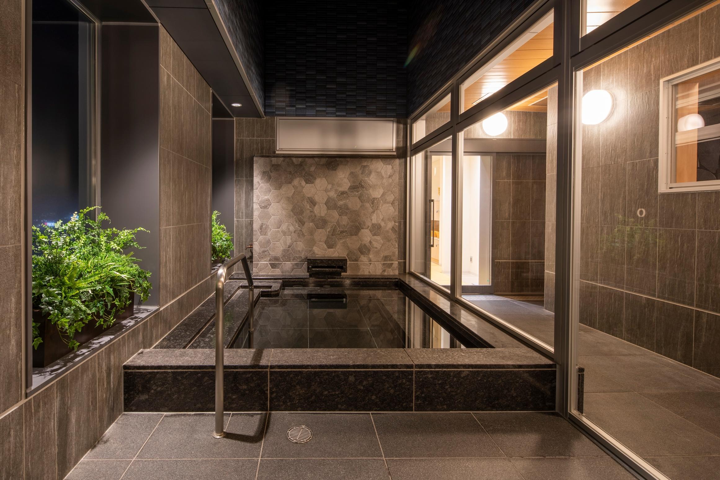 ホテルオーレイン(静岡) secondary image