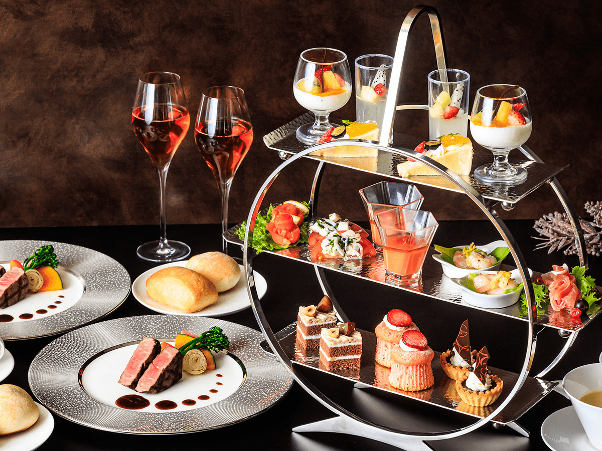 大磯プリンスホテル secondary image