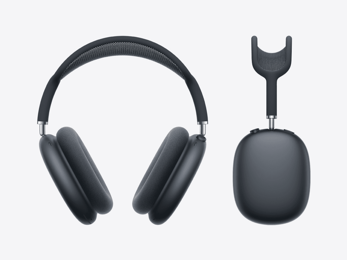 AirPods Max 2