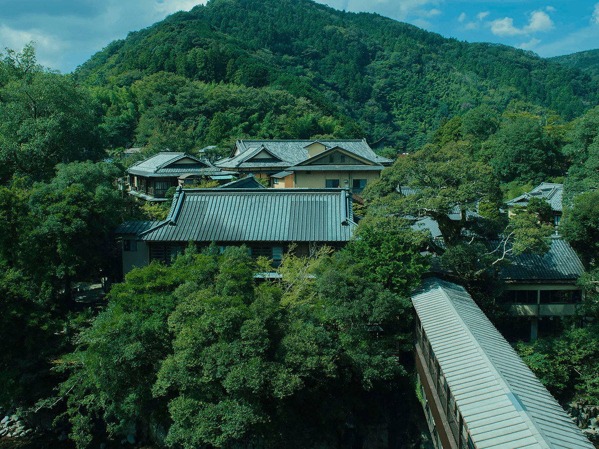 おちあいろう secondary image