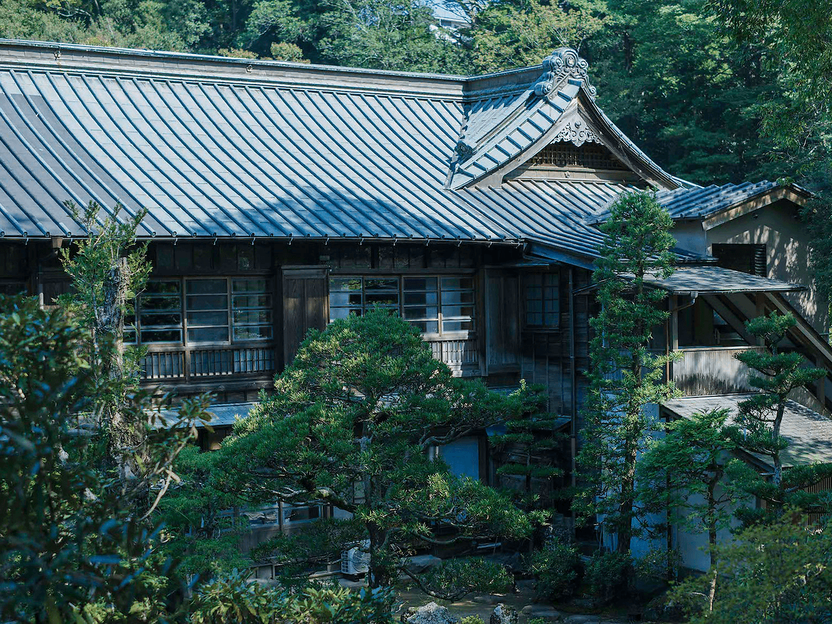 おちあいろう tertiary image