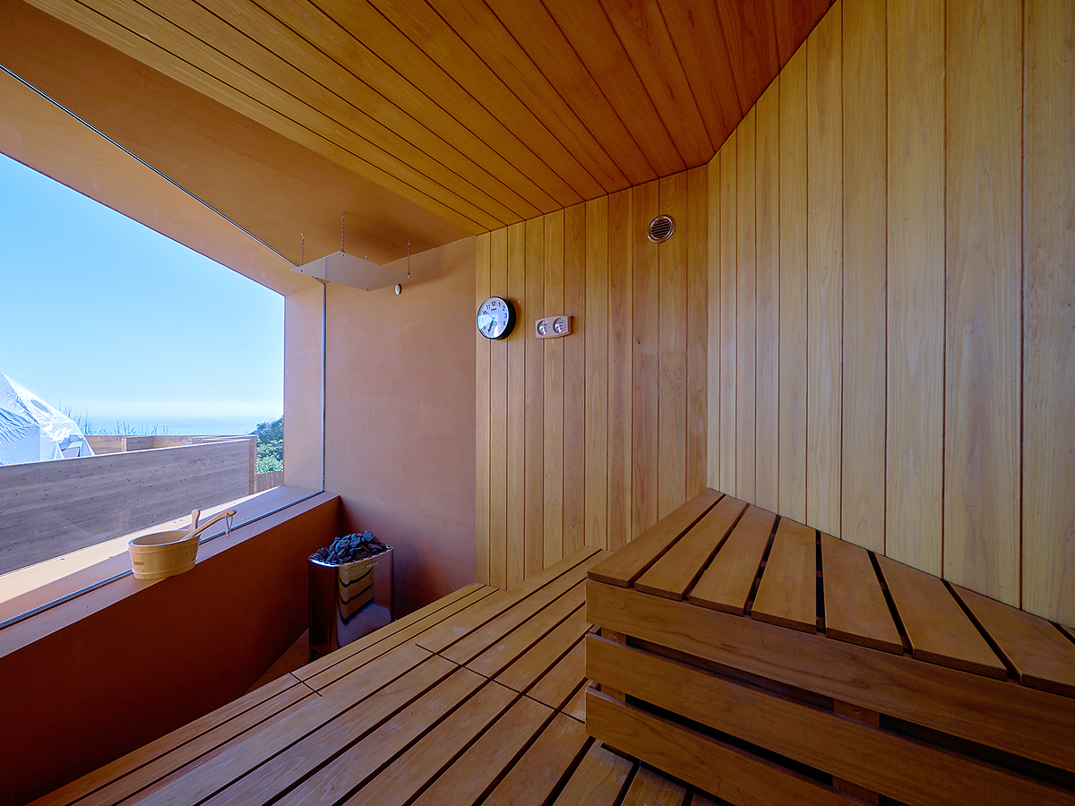 Glamping Resort GLANSO NAGASAKI(グランピングリゾート グランゾ長崎) tertiary image