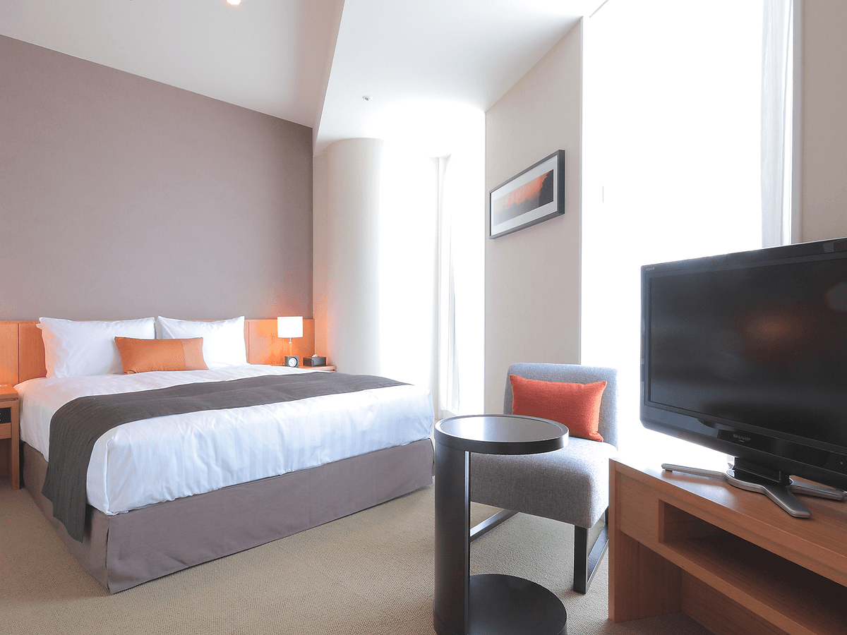 ホテルアークリッシュ豊橋 tertiary image