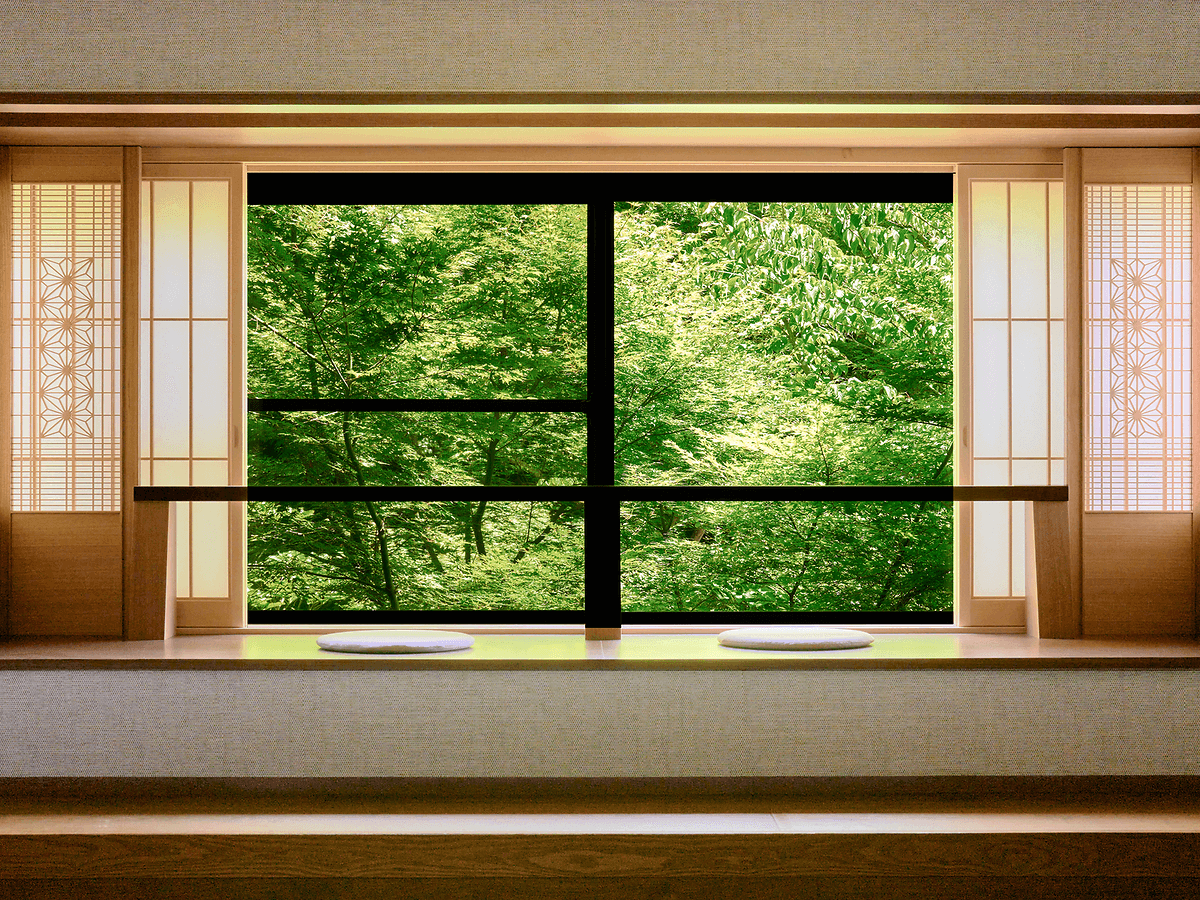 旅荘　水雲亭 tertiary image