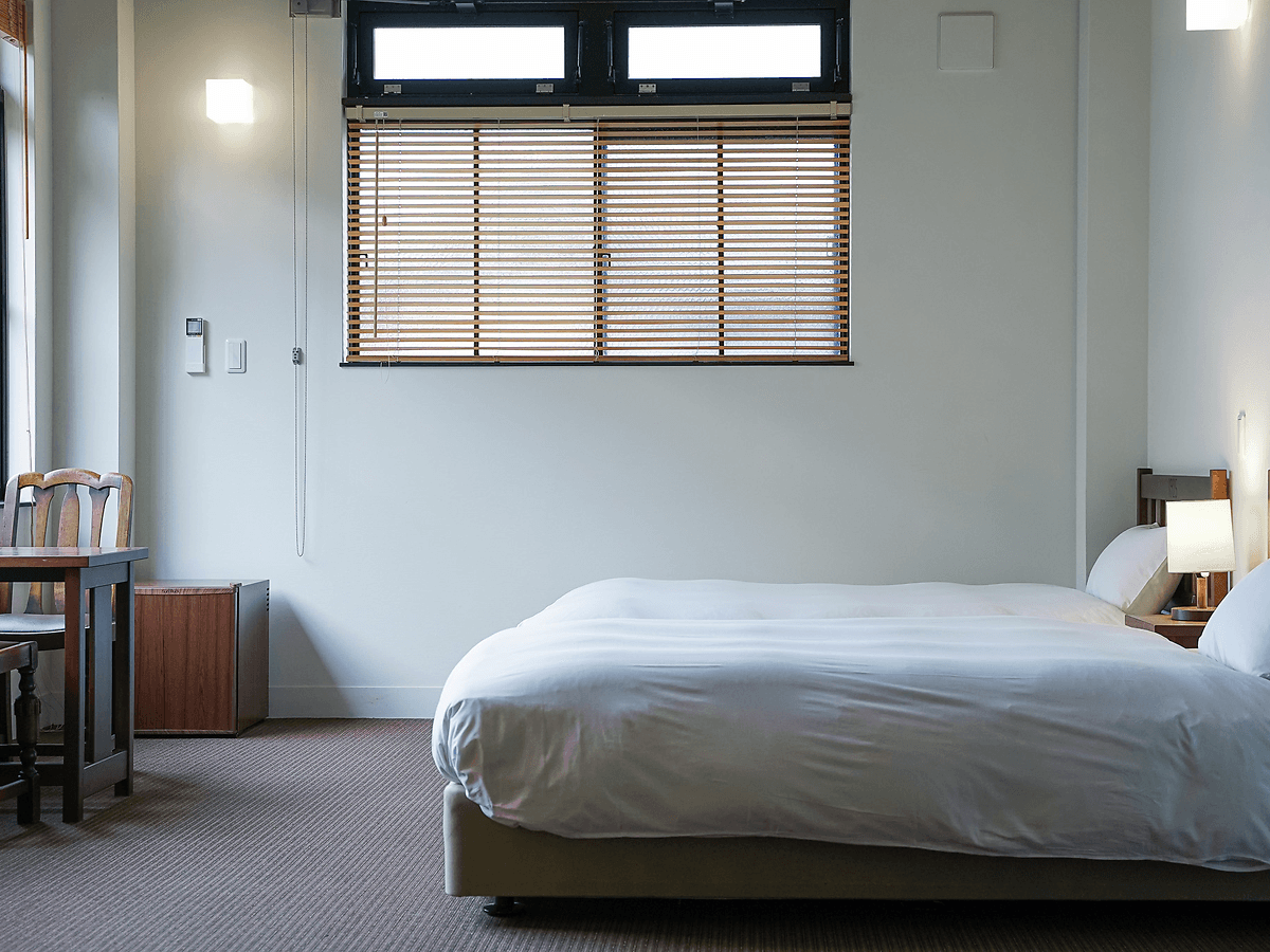 TOYOOKA1925 secondary image