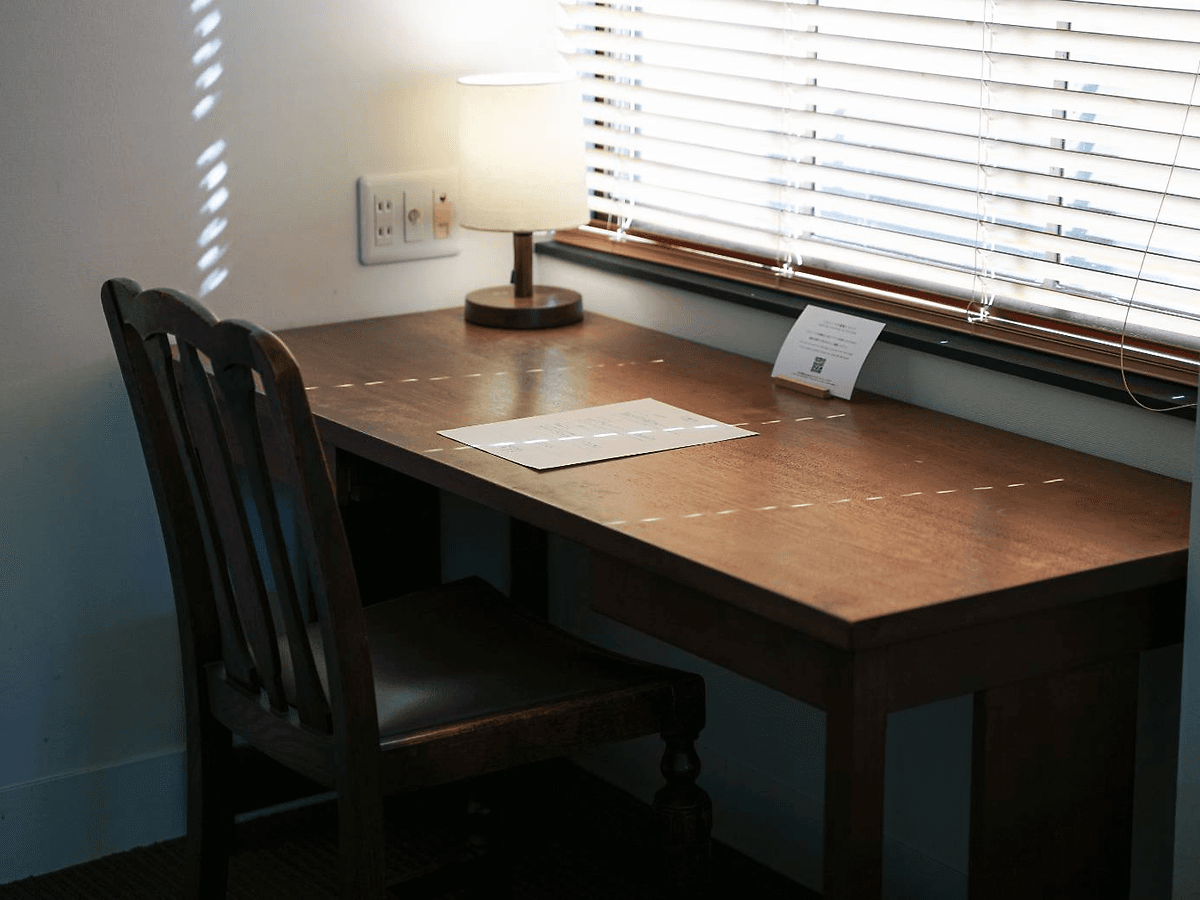 TOYOOKA1925 tertiary image