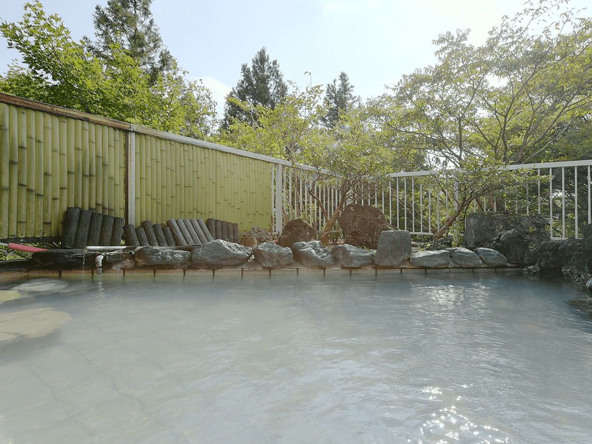 箱根芦ノ湖温泉　源泉100％の宿　ＨＯＴＥＬ　Ｒａ　Ｋｕｕｎ　(ホテルラクーン） tertiary image