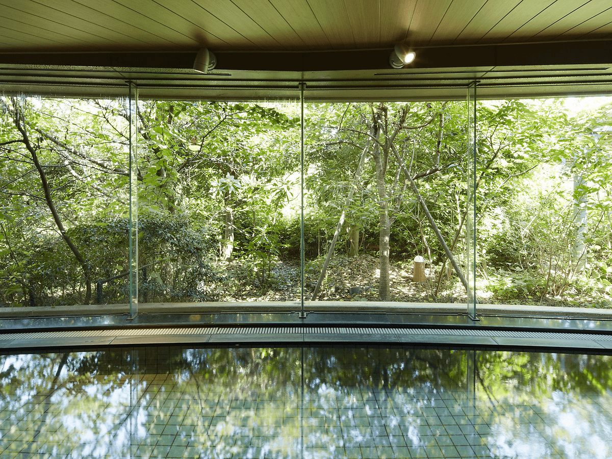 ヒルトップリゾート　福岡 tertiary image