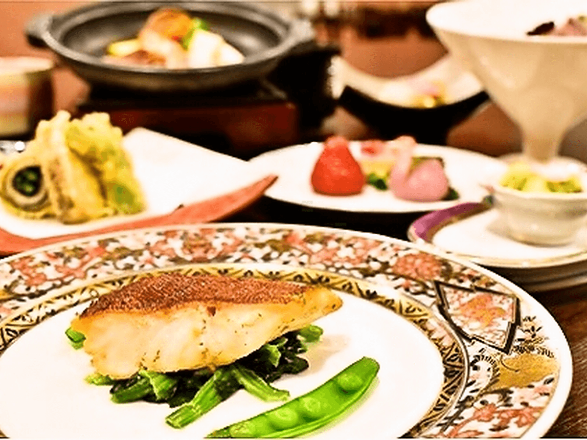 天然温泉　尾道ふれあいの里 tertiary image