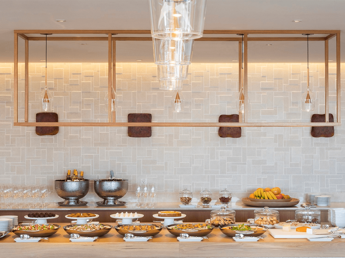 ハイアットリージェンシー瀬良垣アイランド沖縄