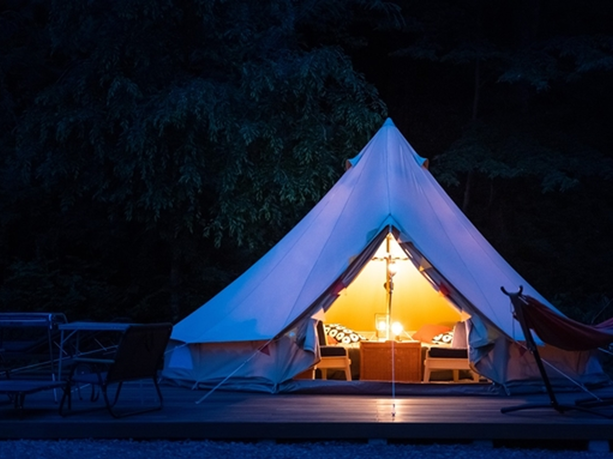 ＢＩＯ－ＲＥＳＯＲＴ　ＨＯＴＥＬ　＆　ＳＰＡ　Ｏ　Ｐａｒｋ　ＯＧＯＳＥ（オーパークおごせ）