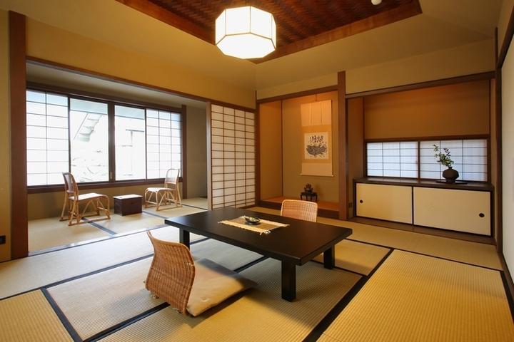 洋々閣 secondary image