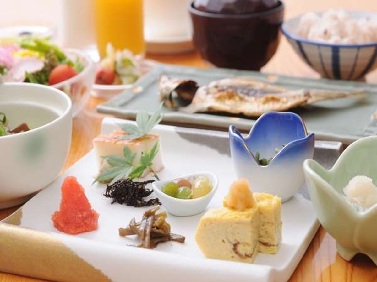 箱根強羅温泉　楽々花（ららか） secondary image
