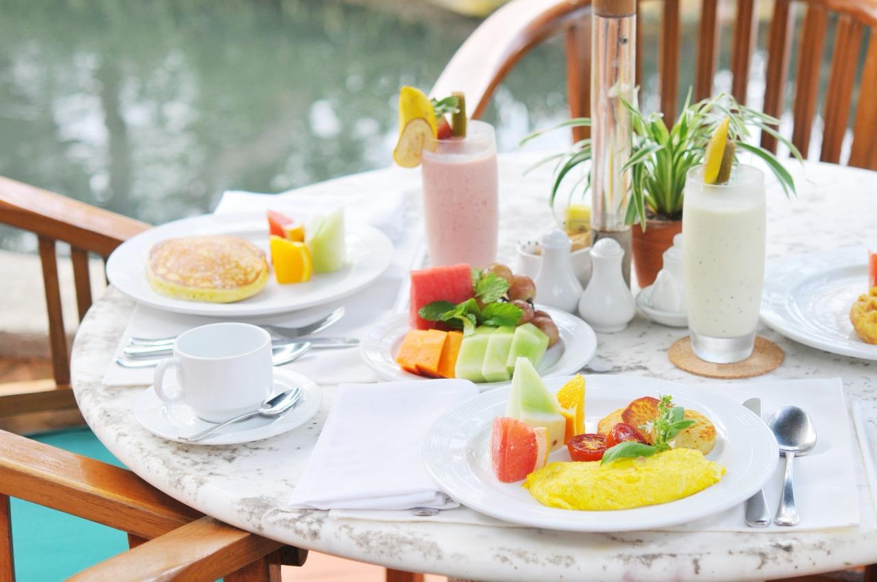 Romantic Stay 【ふたりの休日コレクション】朝食付きペア宿泊カタログ