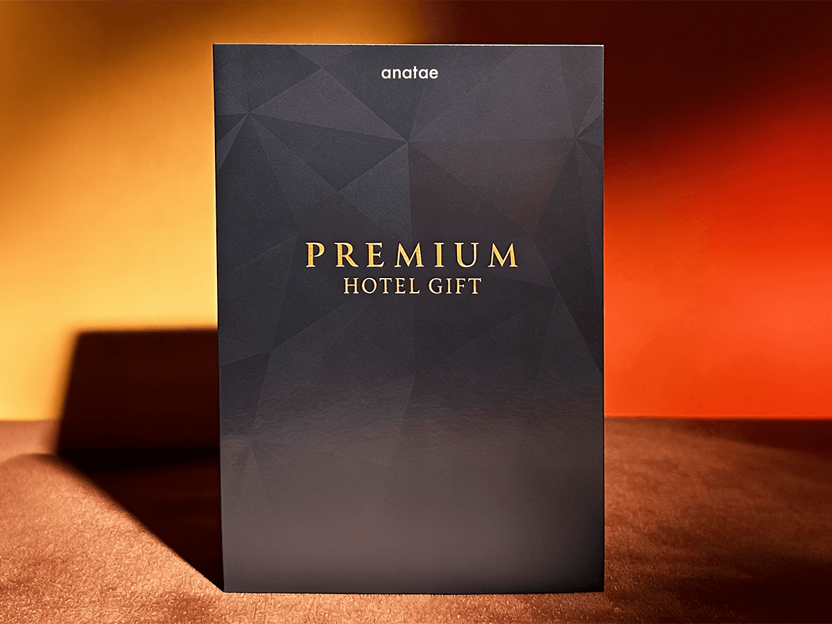 【1万円】【全国約18,000施設から選べる】宿泊ギフトカード(ホテル・旅館)