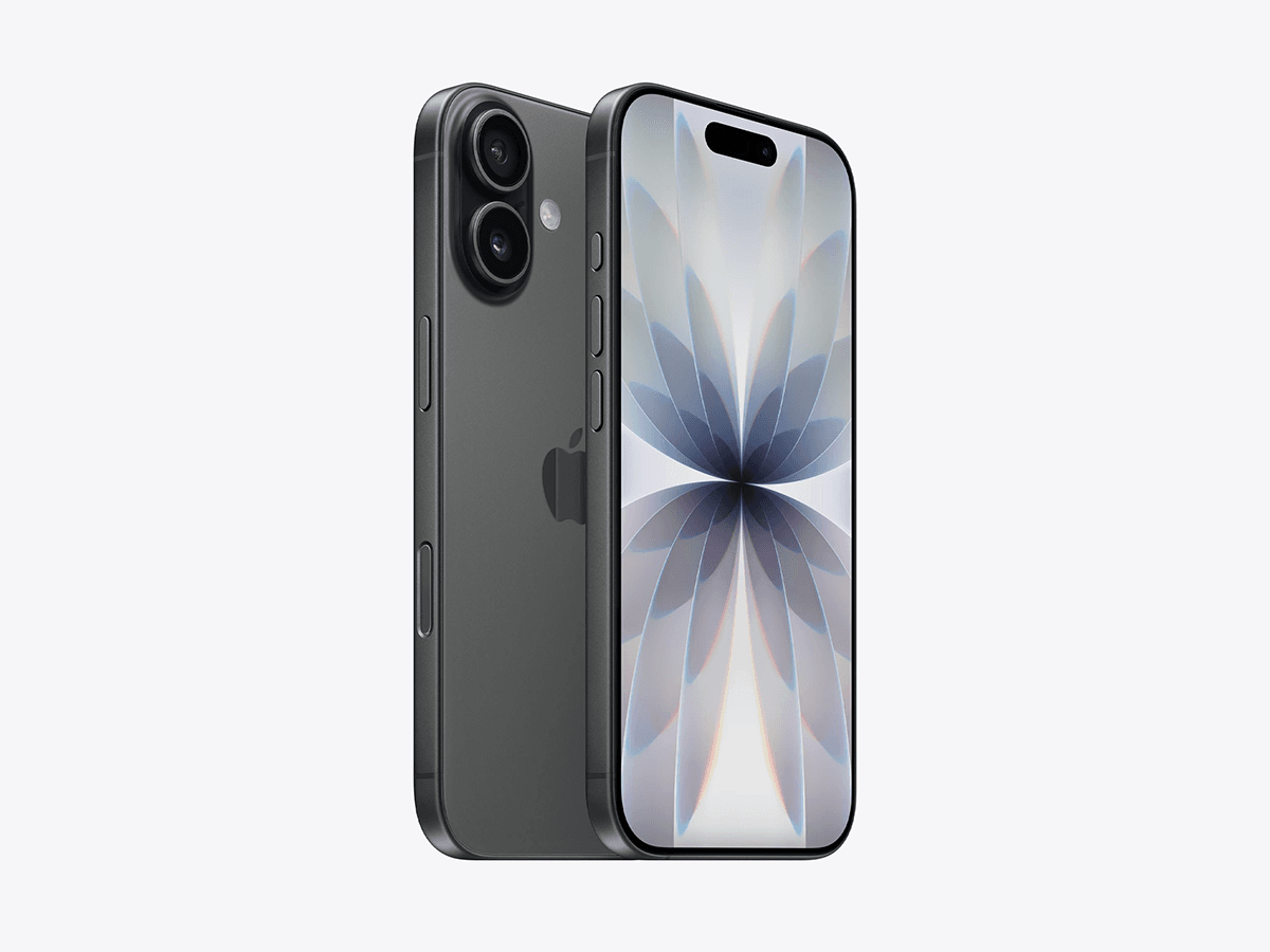 iPhone 17 (256GB)