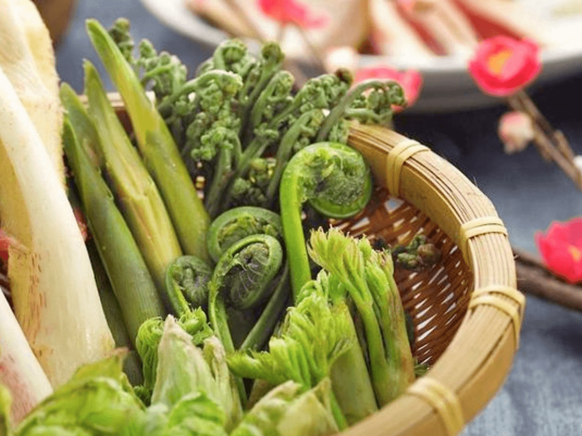 蔵王温泉　最上高湯　善七乃湯（旧：蔵王温泉　大平ホテル） secondary image