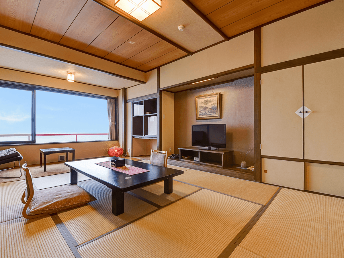 伊香保温泉　心に咲く花　古久家（こくや） tertiary image