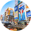 近畿 region