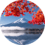 甲信越 region