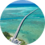 沖縄 region
